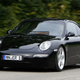 Illustration for article titled RUF Electric Porsche 911 Concept Finally Revealed